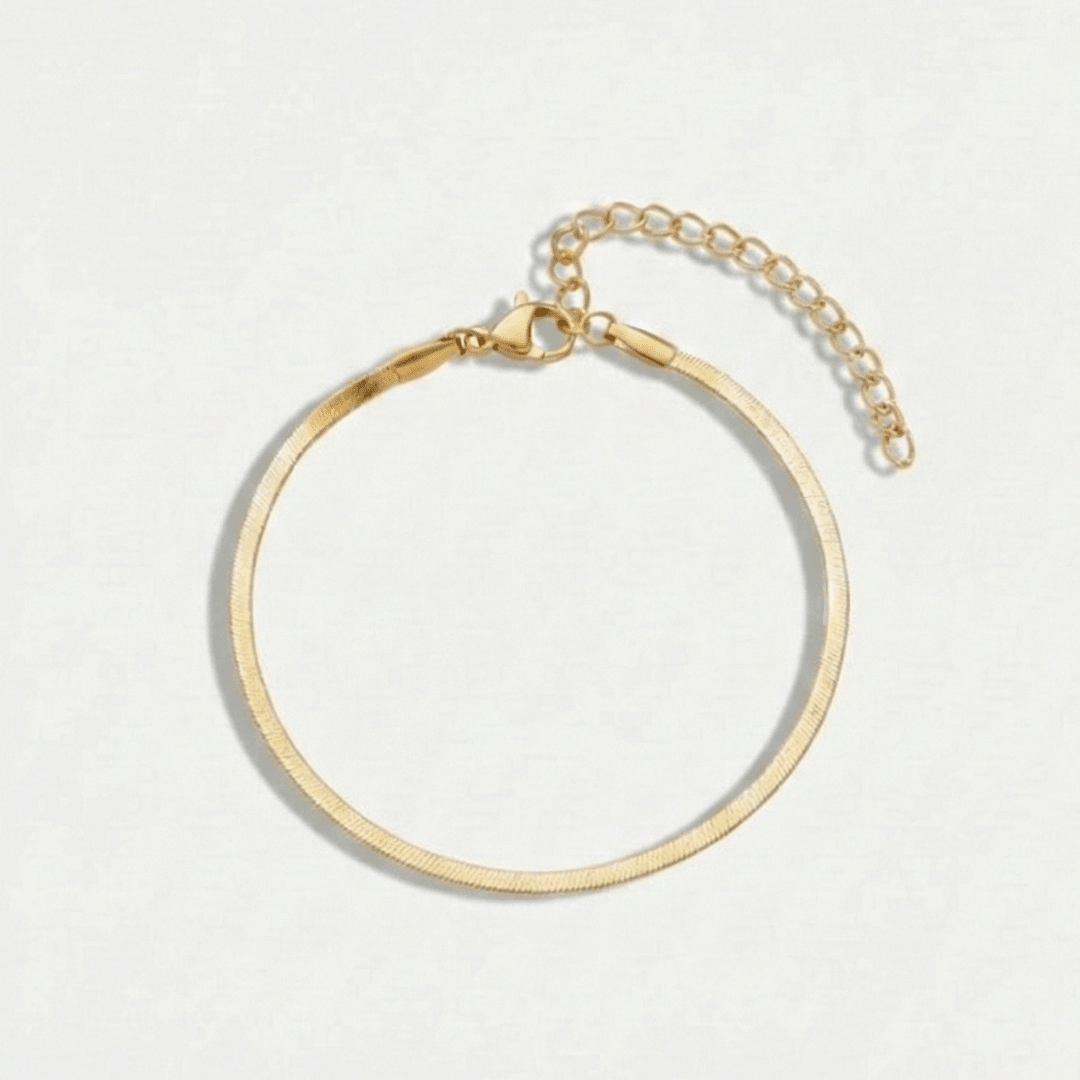 Bracciale Spiga