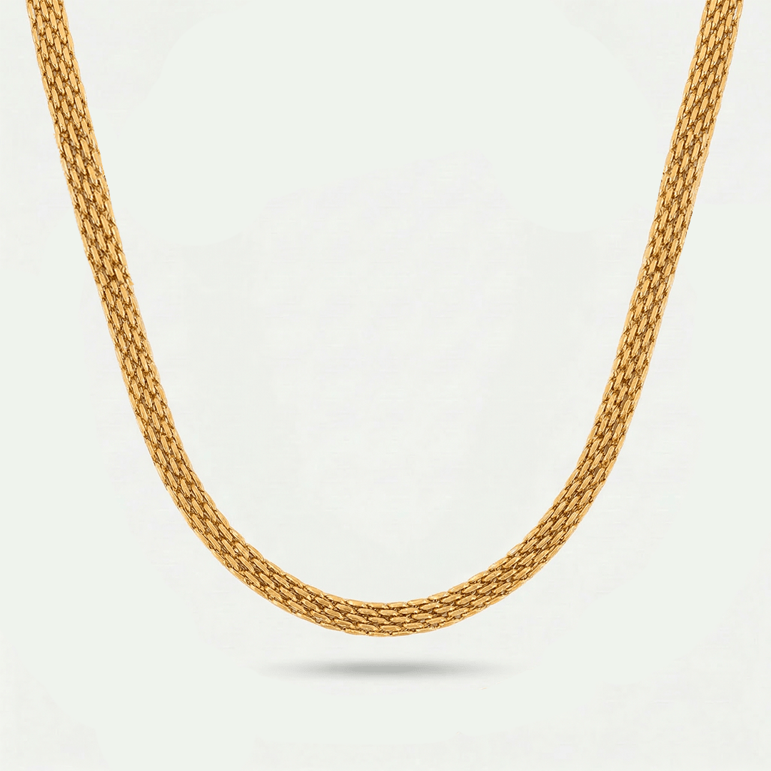 Choker Sifnos