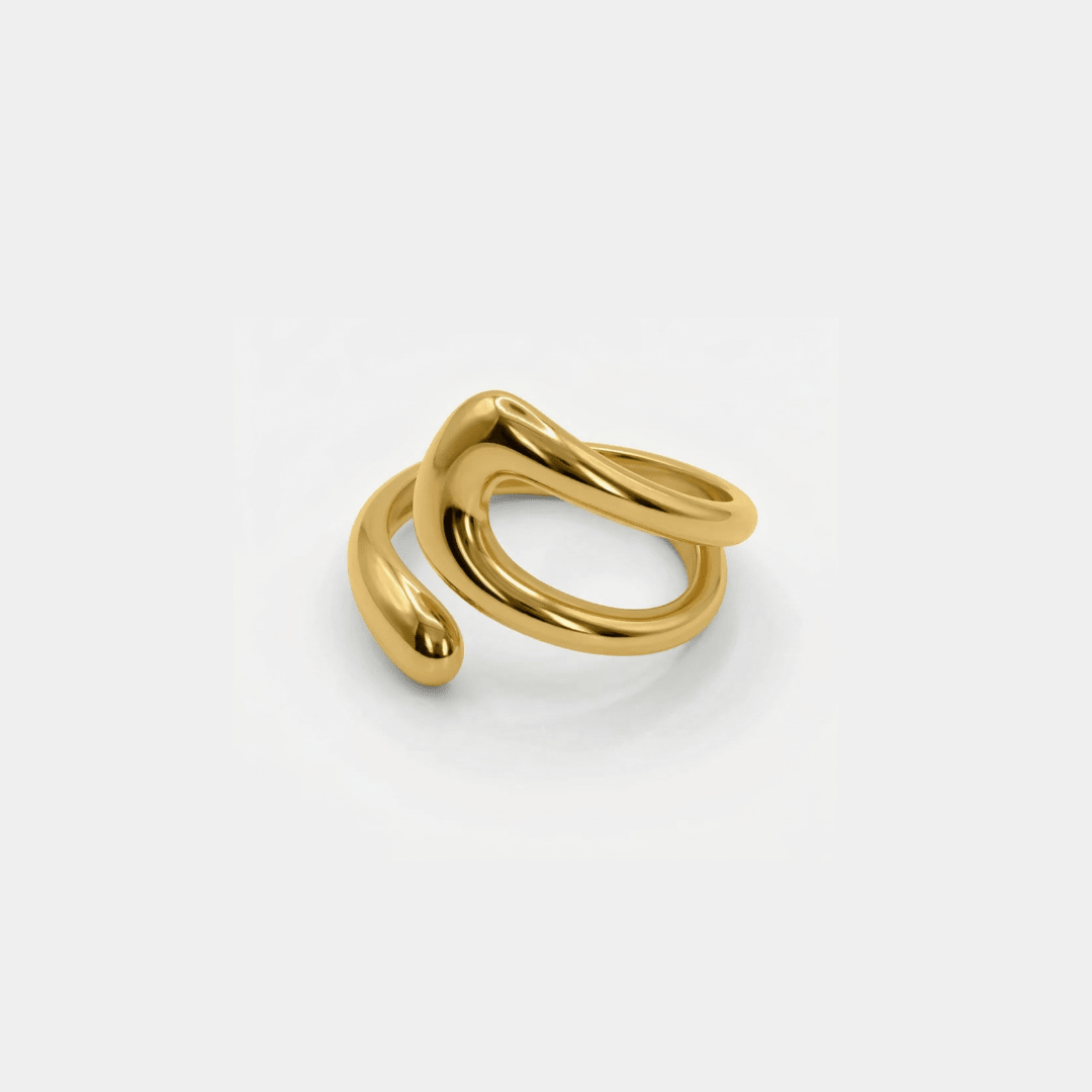 Anello Organic
