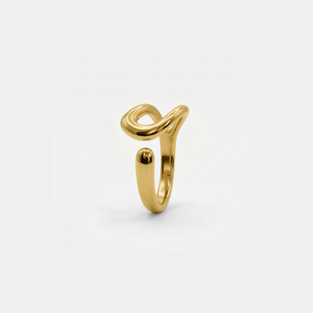 Anello Organic
