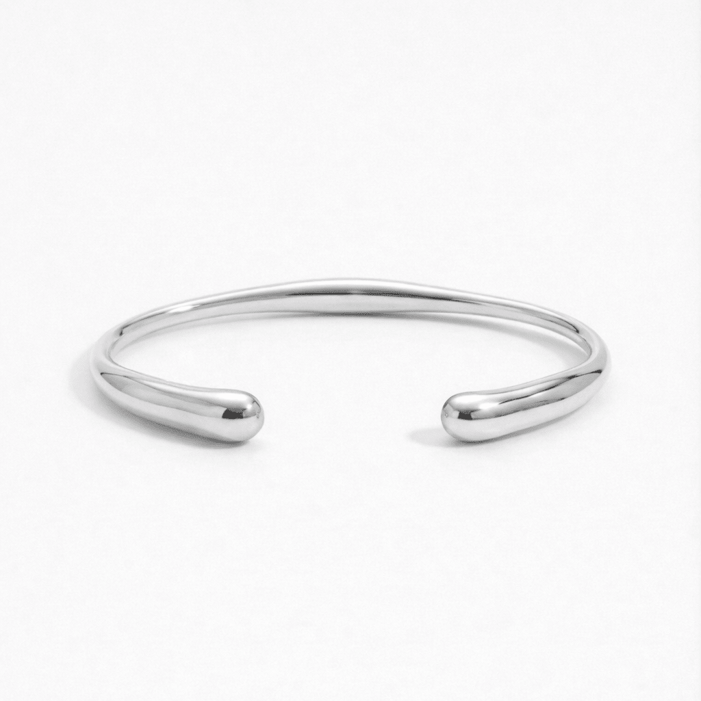 Bracciale Ocean