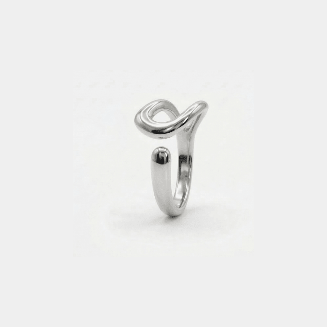 Anello Organic
