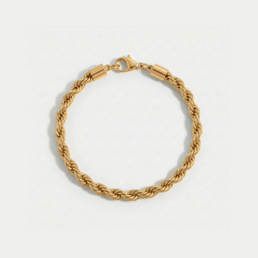Bracciale Cordone