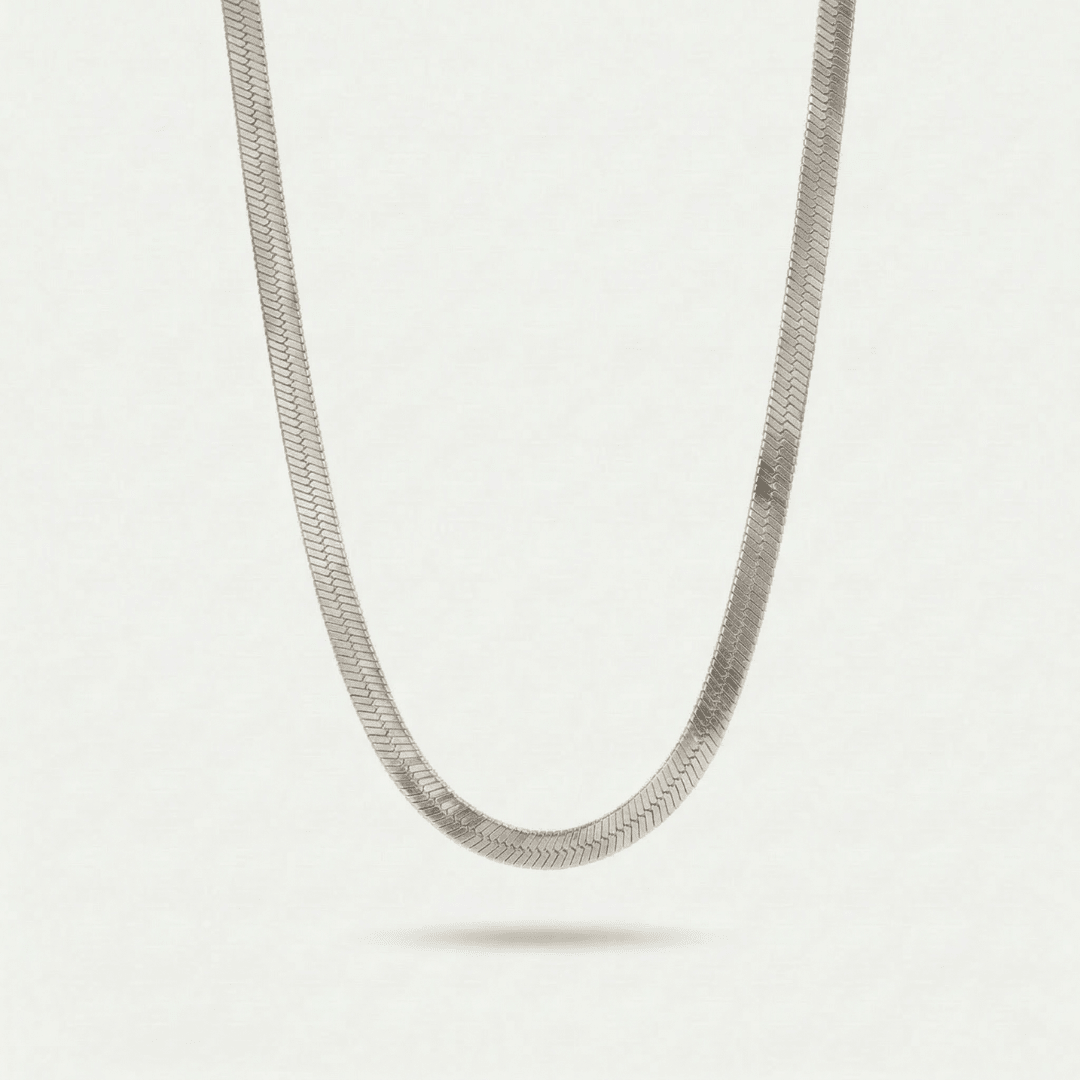 Catena Spiga