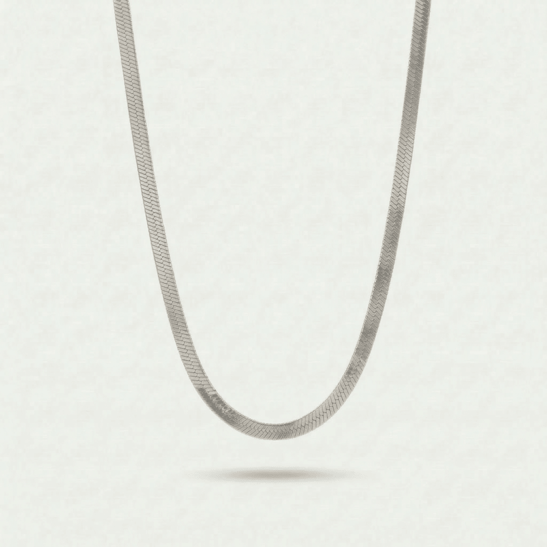 Catena Spiga