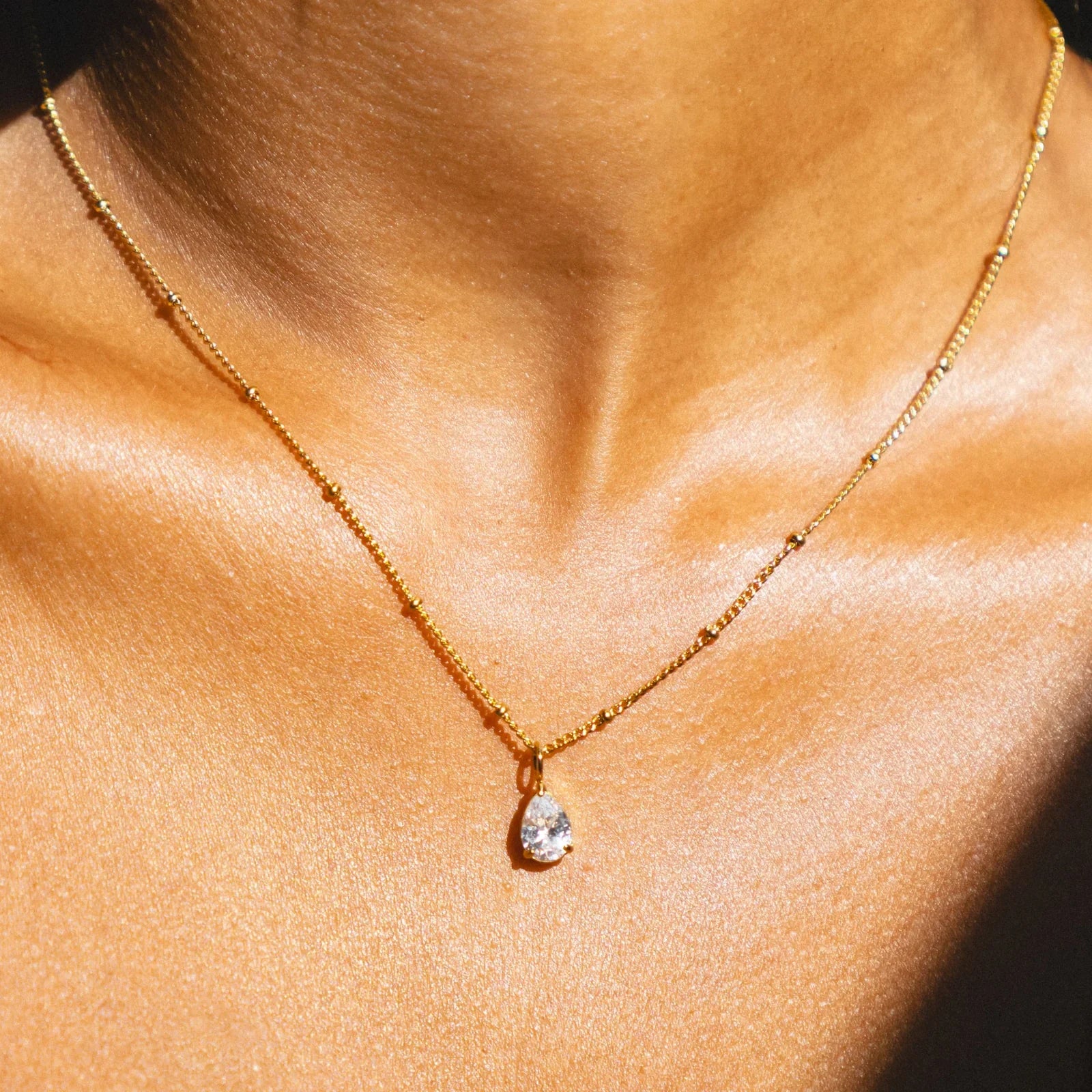 Collana Astra