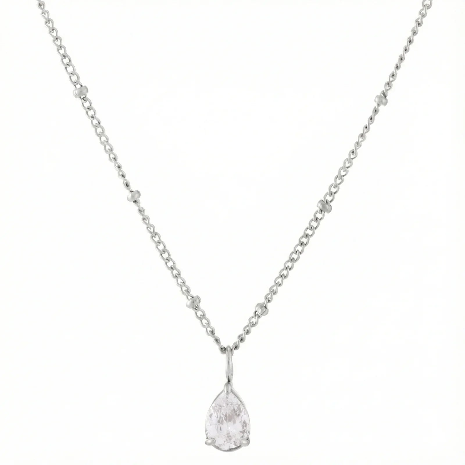 Collana Astra