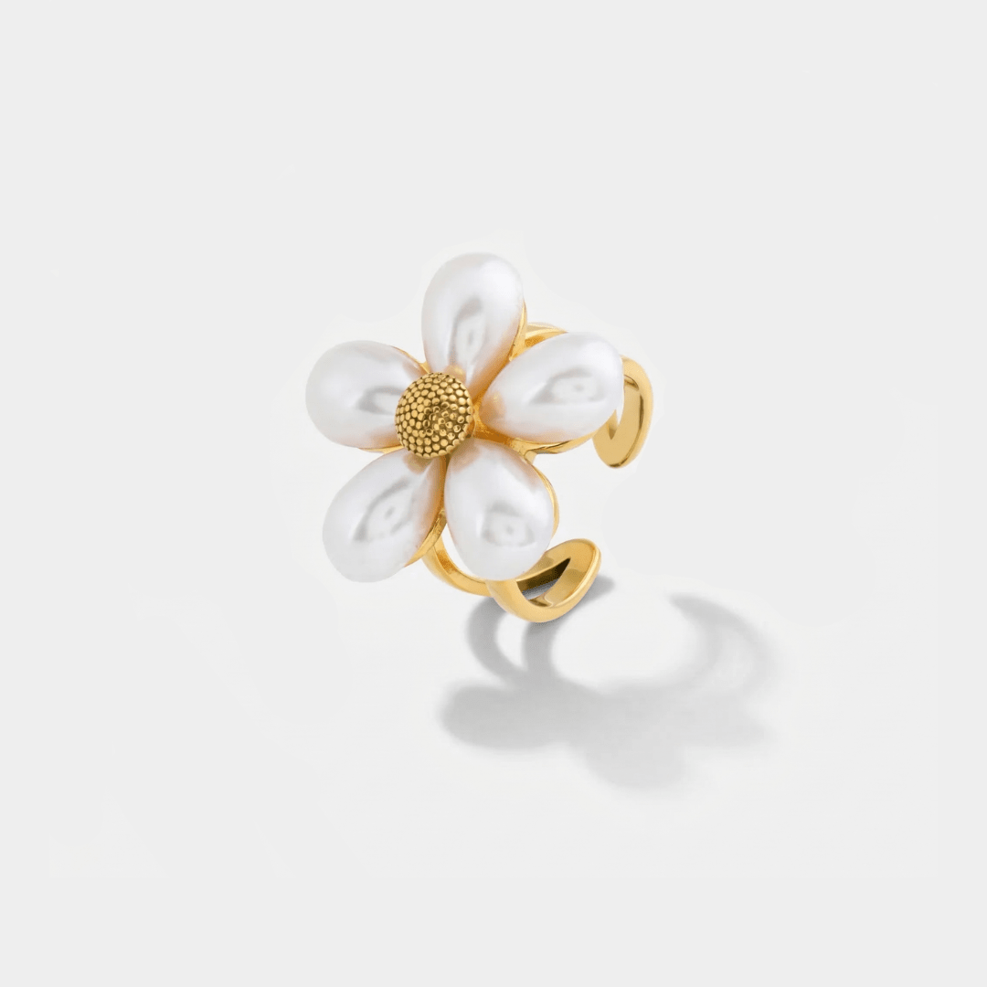 Anello Florea