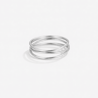 Anello Loop