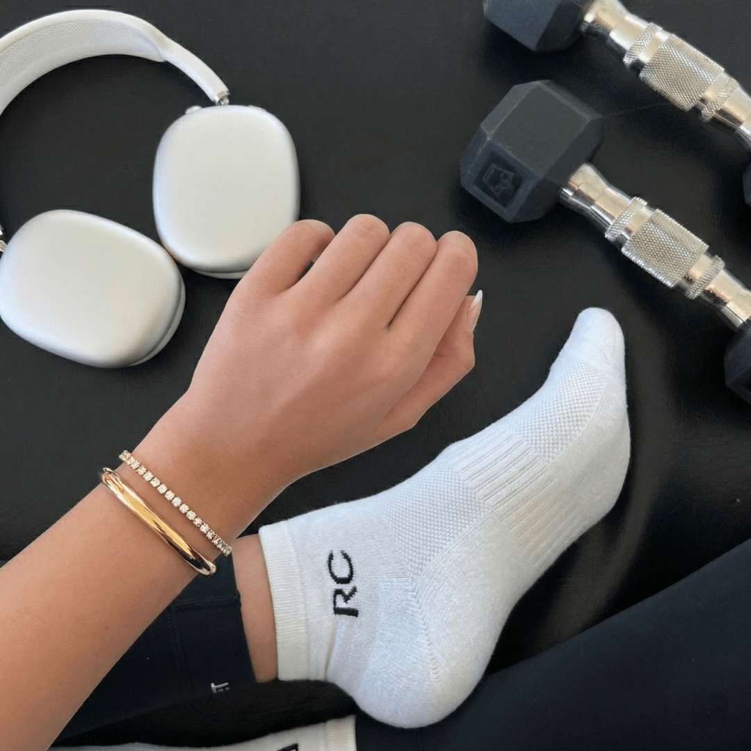 Serena Bracciale Tennis