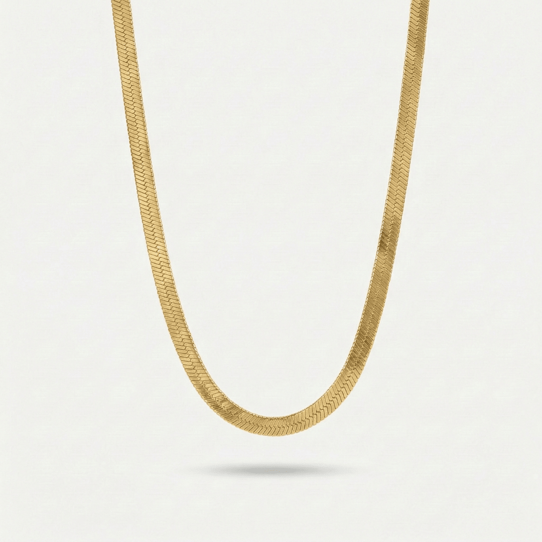Catena Spiga