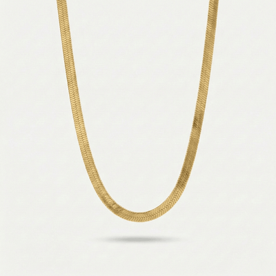 Catena Spiga