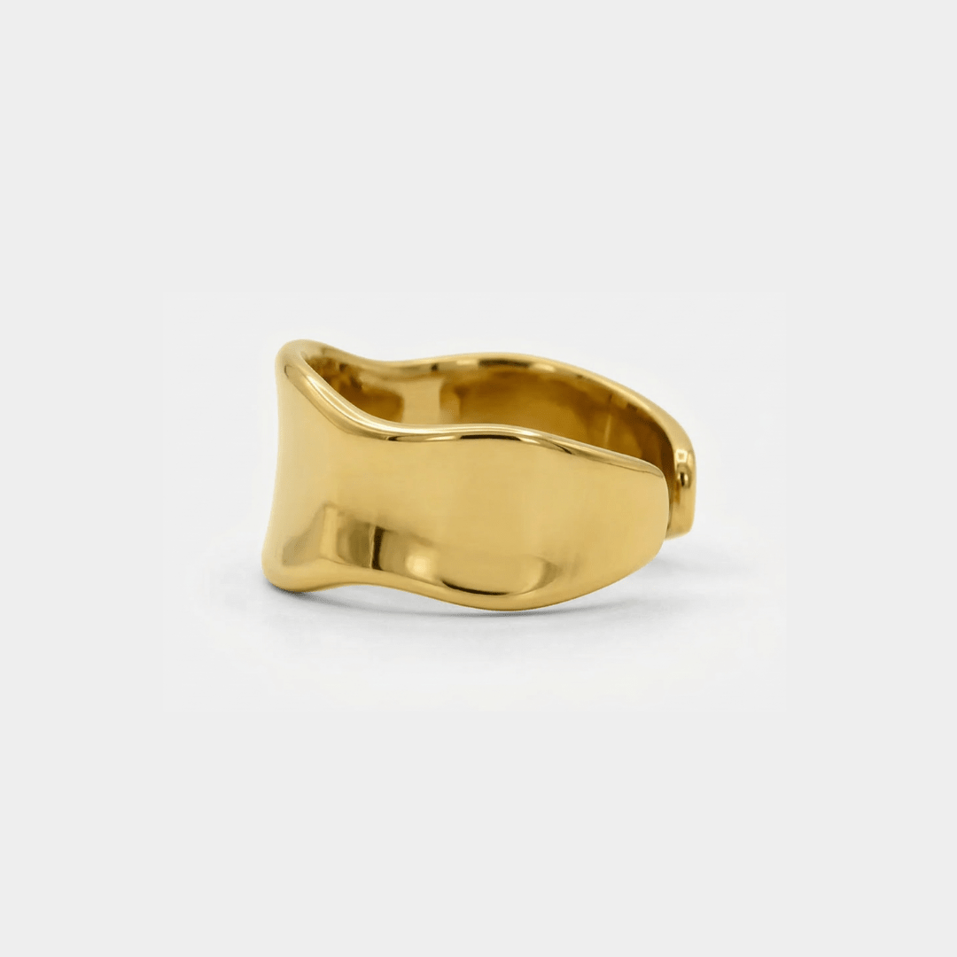 Anello Mola