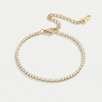 Serena Bracciale Tennis