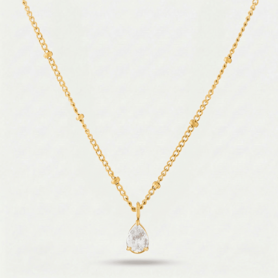 Collana Astra