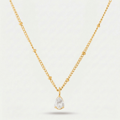 Collana Astra