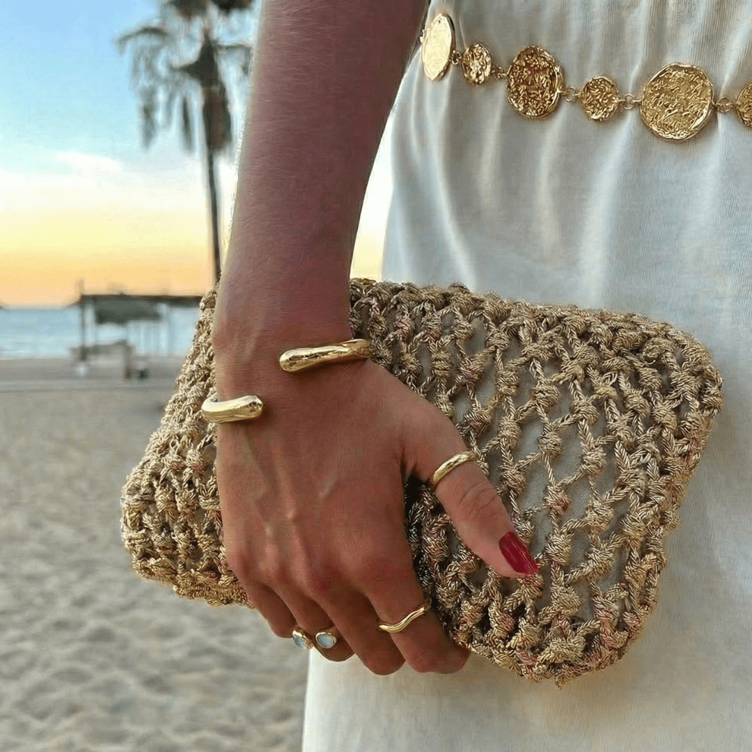 Bracciale Ocean