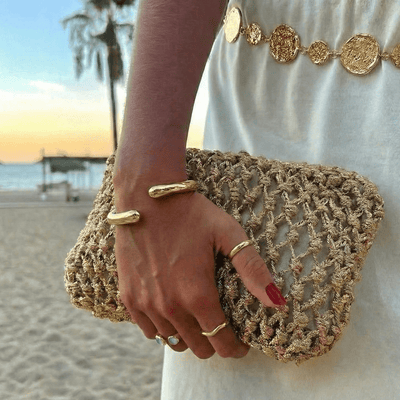 Bracciale Ocean