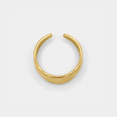 Anello Mola