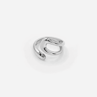Anello Organic