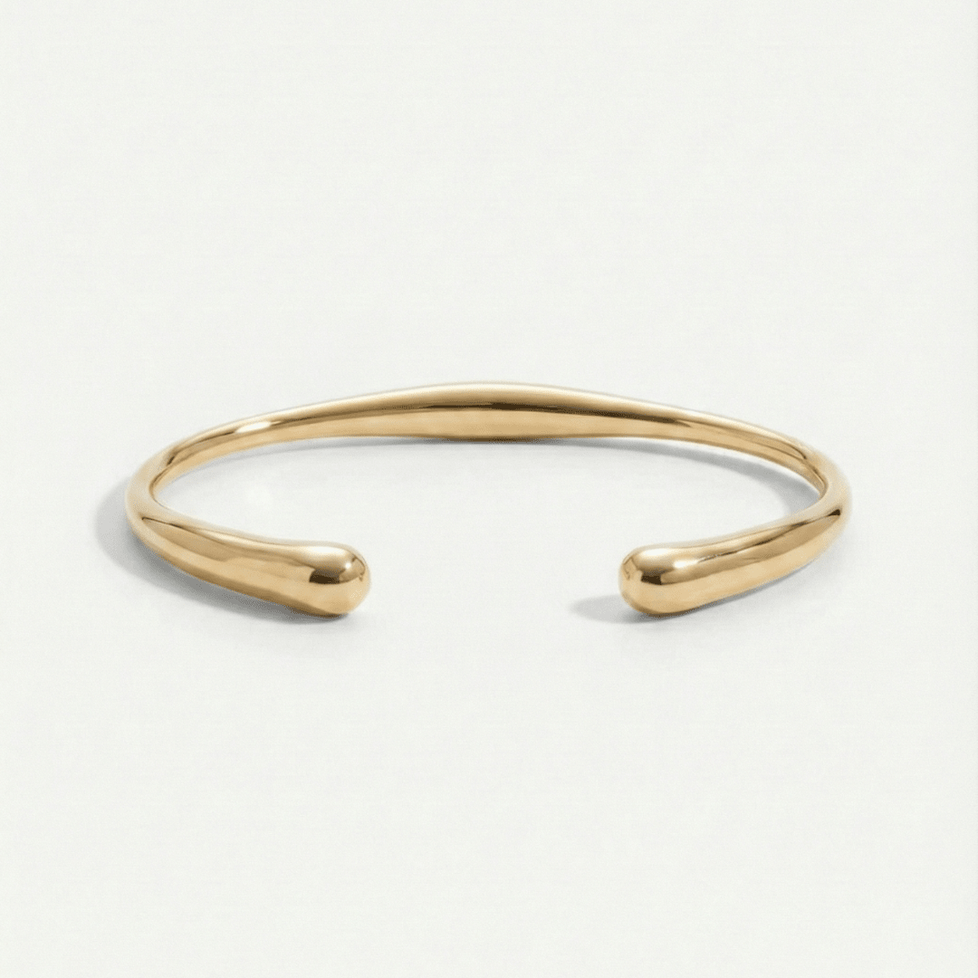 Bracciale Ocean