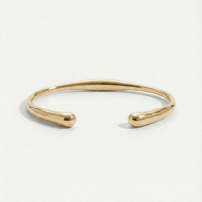 Bracciale Ocean