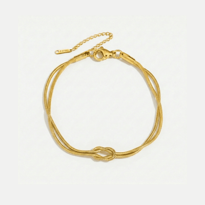 Bracciale Nodo