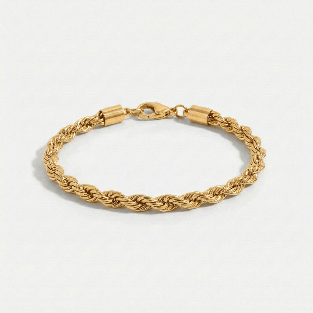 Bracciale Cordone