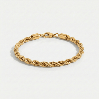 Bracciale Cordone