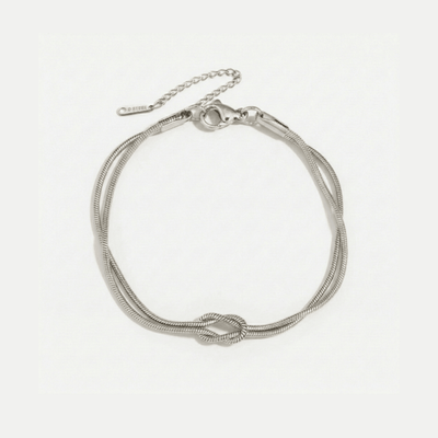 Bracciale Nodo
