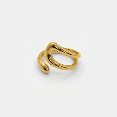 Anello Organic