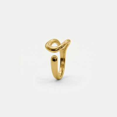 Anello Organic