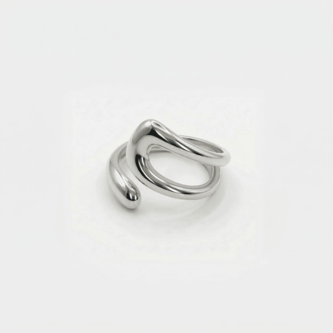 Anello Organic