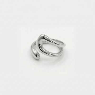 Anello Organic