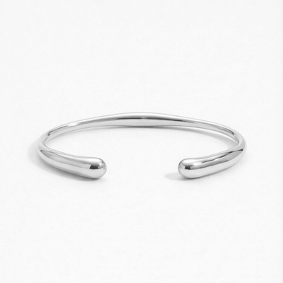 Bracciale Ocean