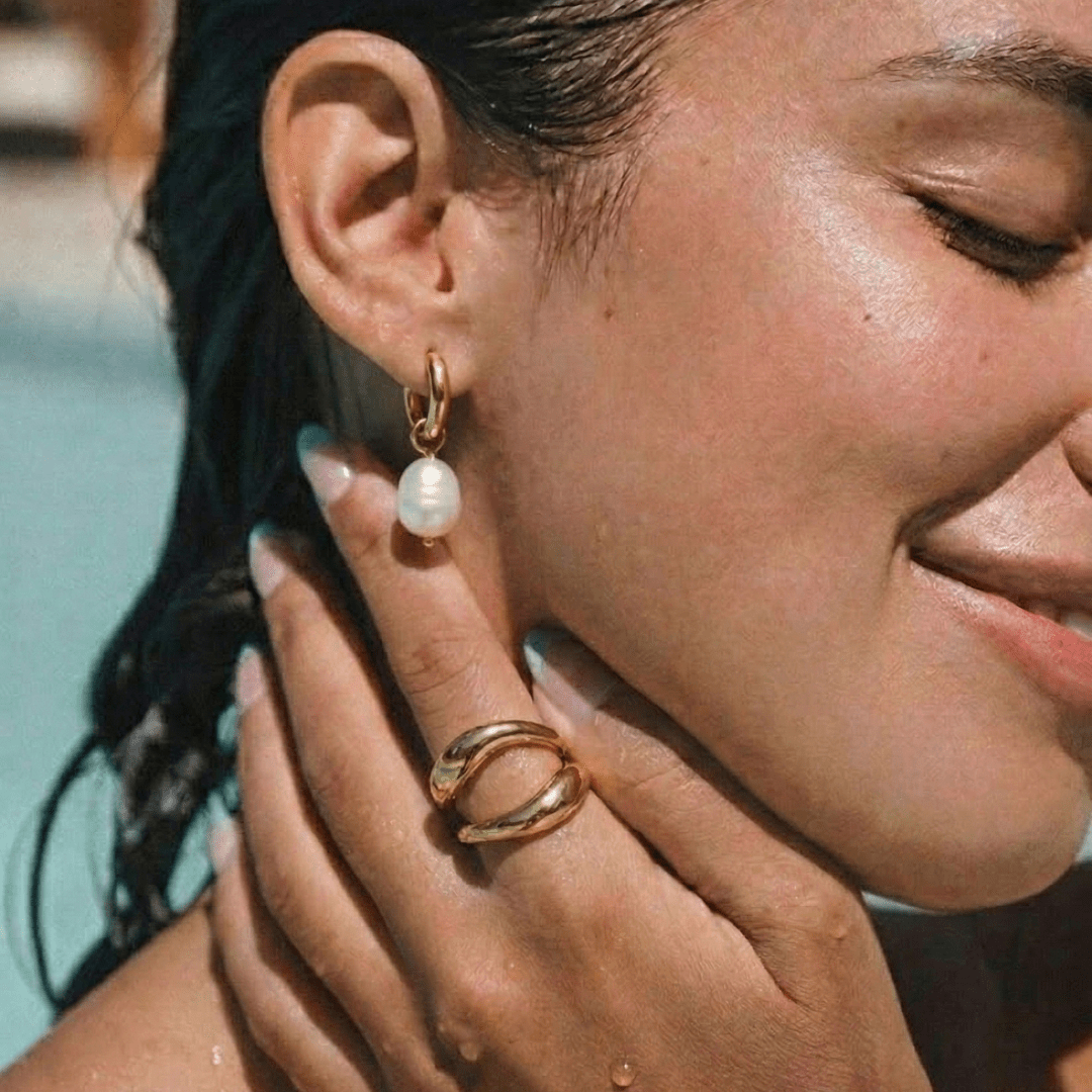 Anello Marbella