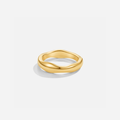 Set Anelli Wave