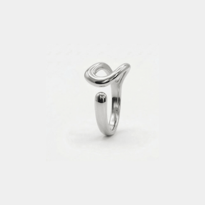 Anello Organic