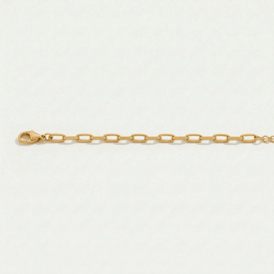 Bracciale Clip