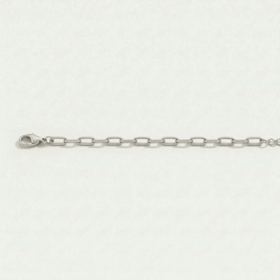 Bracciale Clip