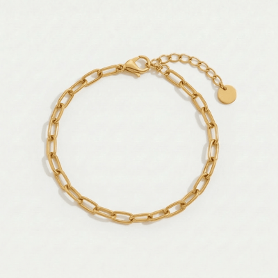 Bracciale Clip