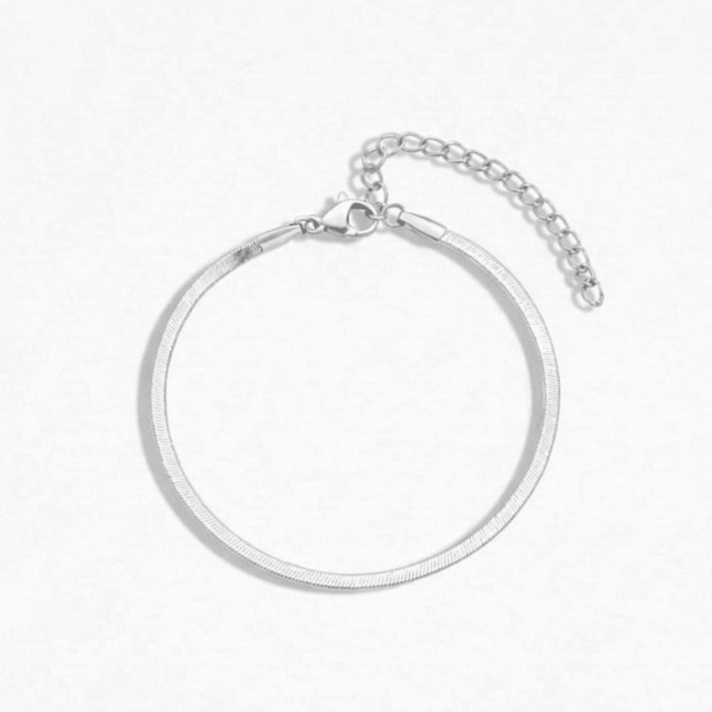 Bracciale Spiga