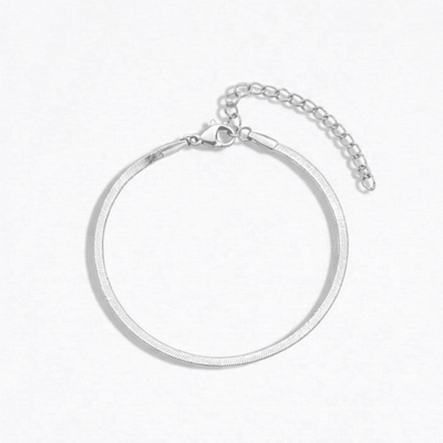 Bracciale Spiga