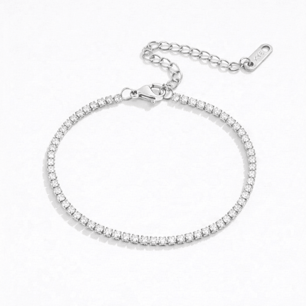 Serena Bracciale Tennis
