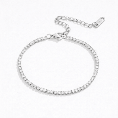 Serena Bracciale Tennis