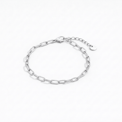 Bracciale Clip