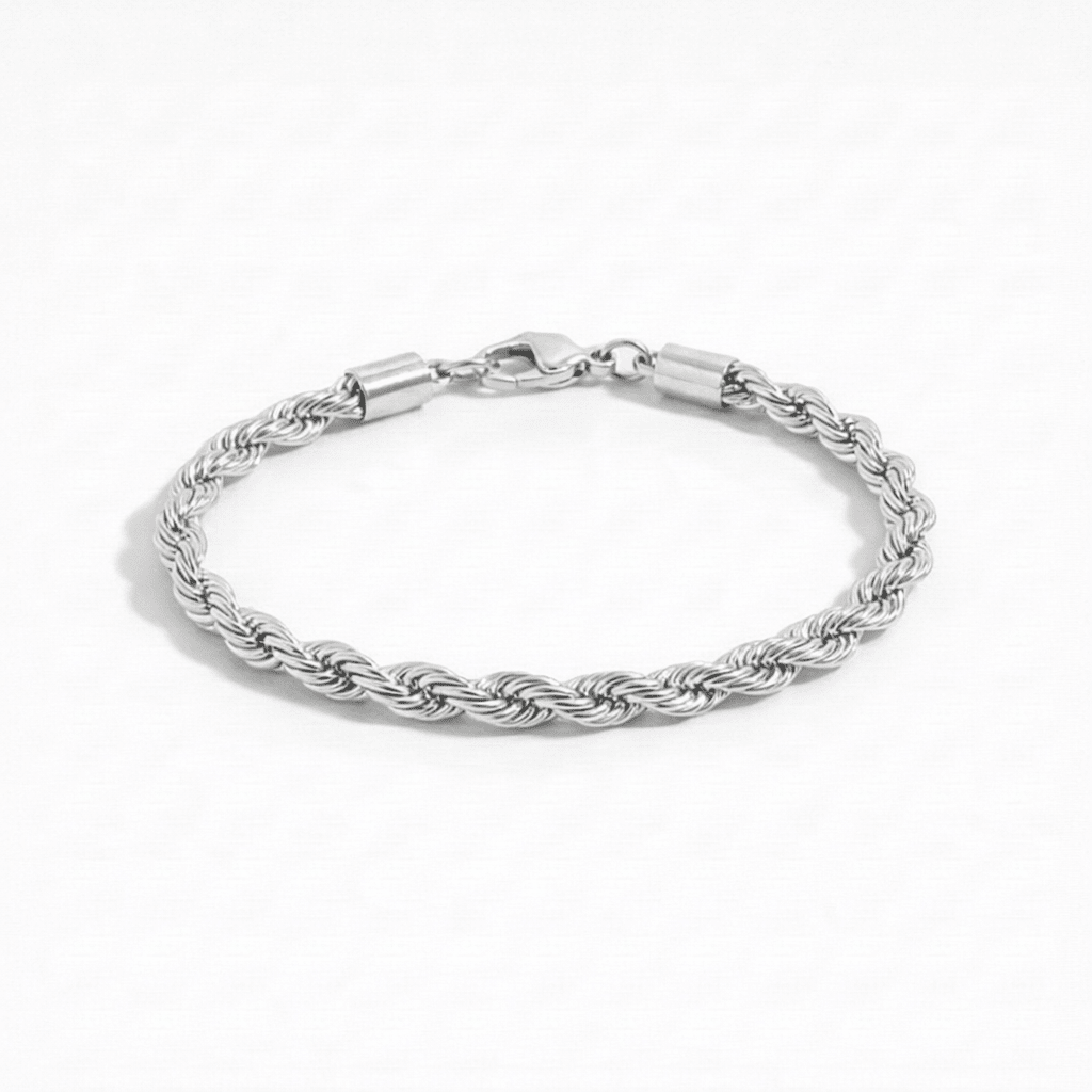 Bracciale Cordone