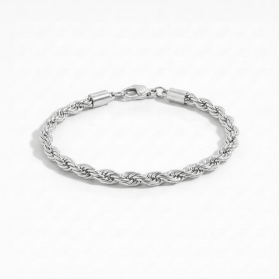 Bracciale Cordone