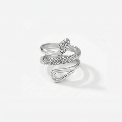 Anello Serpente