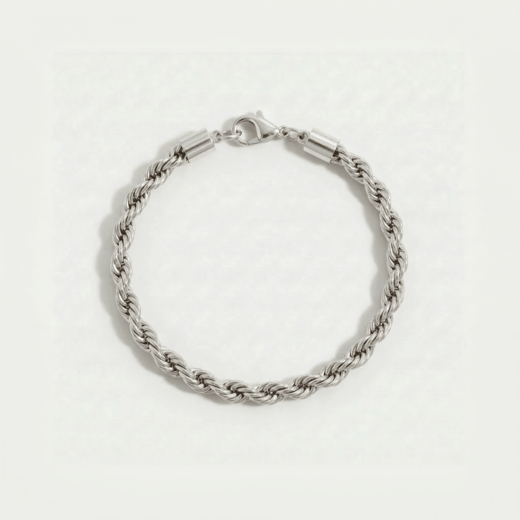 Bracciale Cordone
